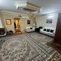130متر-تک-واحدی-دوخواب-اصغرمحمدی