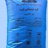 کود کشاورزی