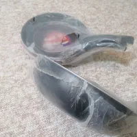 ماهیتابه
