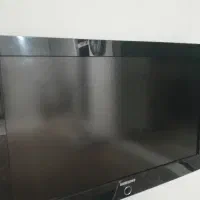 تلوزیون ۳۲ اینچ سامسونگ