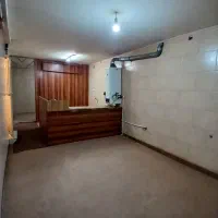اجاره سوئیت مسکونی