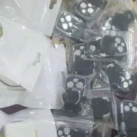 ریموتی کردن. انواع آیفون های صوتی، تصویری