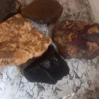 سنگ قیمتی