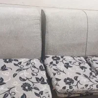 مبل ال راحتی