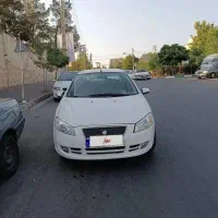 رانا