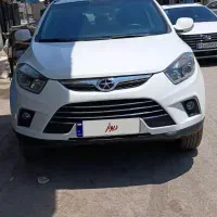 جک s5