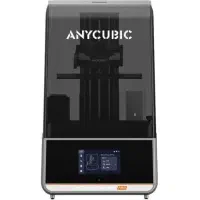 پرینتر سه بعدی Anycubic M7 pro