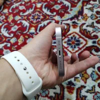 iphone 13 normal|موبایل|تبریز, |دیوار