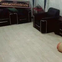 اجاره-زیرزمین-نقلی-با-امکانات
