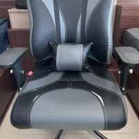 صندلی گیمینگ فراصنعت کد 0001