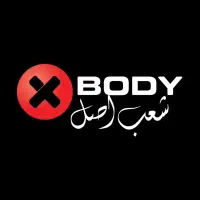 مربی خانم برای روزهای زوج