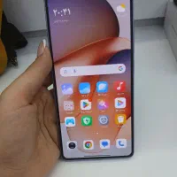 Note13pro|موبایل|تهران, خاک سفید|دیوار