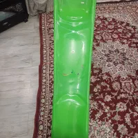 سرسره