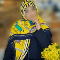 روسری نخ کشمیر