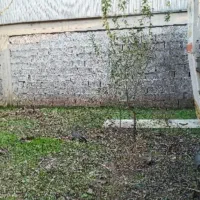 زمین-کاربری-مسکونی