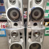 ست باند های LG 7000