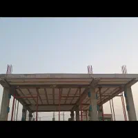 کابل برق شماره ۴