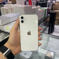 Iphone 11normal 128|موبایل|کرمان, |دیوار