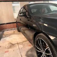 Bmw 328i - 2014|خودرو سواری و وانت|تهران, ایران|دیوار