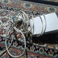 پدال چرخ