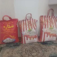 برنج|خوردنی و آشامیدنی|لالجین, |دیوار