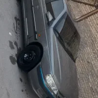 پارس ۹۲