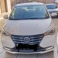 فردا موتور 511