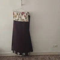 پرده