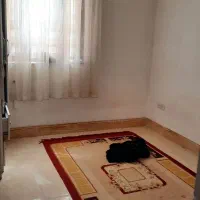 خاتم فروشی|فروش آپارتمان|خمین, |دیوار