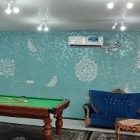 ویلا اجاره ای دزفول.ساعتی روزانه ماهیانه