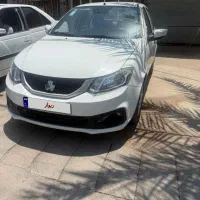 ساینا مدل ۱۴۰۳ بدون رنگ