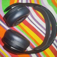 هدست ps5 pulse 3d