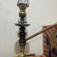 قلیان