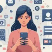 به چند ادمین نیازمندیم