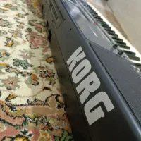ارگpa600