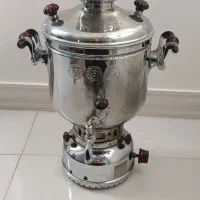 سماور