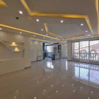 ۱۵۵متر آپارتمان خوش پلان با موقعیت میدان گلستان