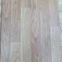 پارکت