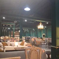 نیازمند نیرو خدماتی