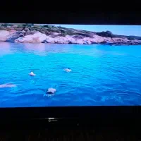 تلویزیون 32 اینچ