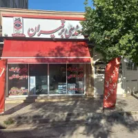 نیازمند نصاب کرکره برقی و جک پارکینگ