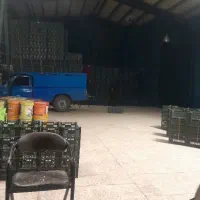 جهت همکاری درسبد سازی