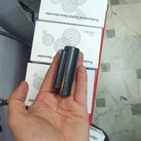 ضبط صدا تا ۱۰روز مداوم