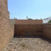 زمین-فروشی-با-سند-شش-دانگ