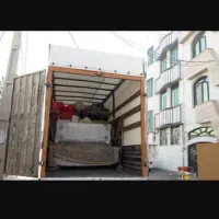 اساس کشی و بسته بندی