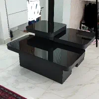 میز
