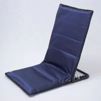 فروش عمده صندلی راحت نشین با کیفیت صادراتی