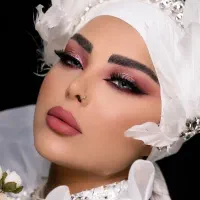 جشنواره تخفیف، میکاپ با قیمت واقعی