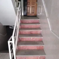 ۷۰متر ۲خواب پونک همیلا