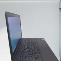 لبتاپ دل DELL 5590 i7 Ram16 SSD512 UHD باکارتن|رایانه همراه|کرج, حصارک|دیوار